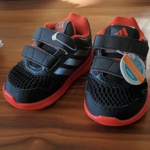 Adidas Infant Shoes